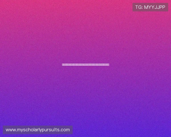 亚盈体育怎么样：用户真实评价与平台优势劣势全面解析，帮助你了解更多